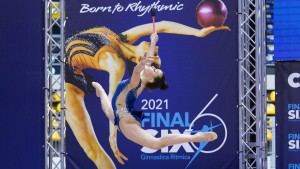 armonia d abruzzo   gherardi eva swahili foto pagliaricci   simone ferraro gio00394